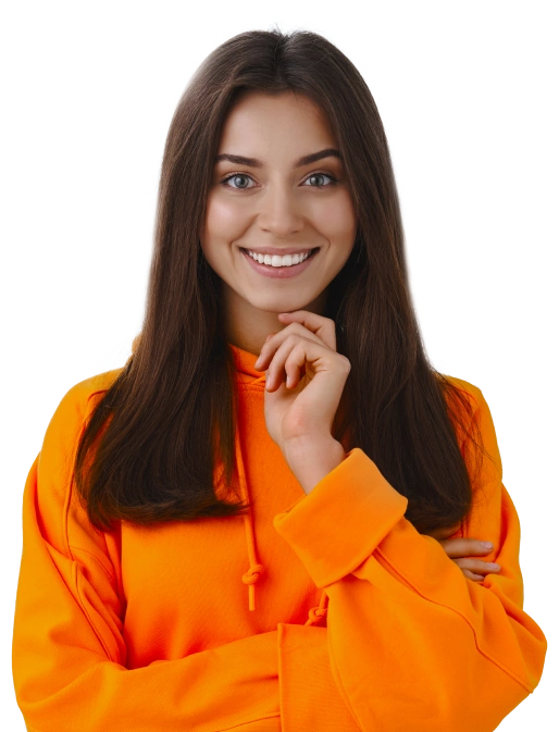 Ростелеком интернет-провайдер в&nbsp;деревня Новые Щелканы (Чувашская Республика)